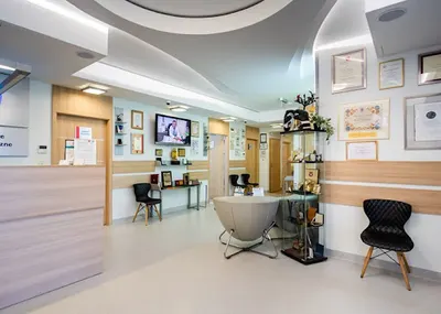 UniCardia & UniMedica & UniEstetica